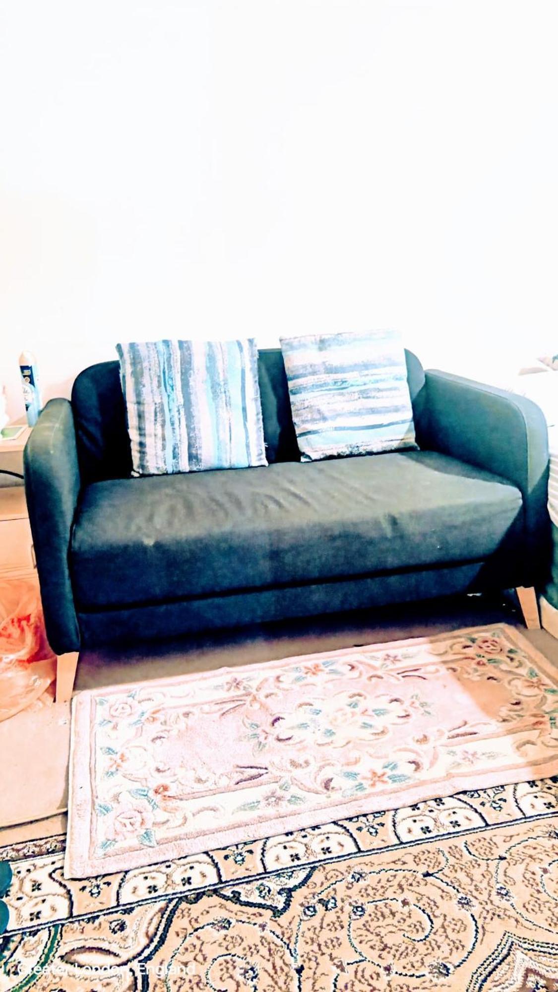 London'S Bed With Breakfast & Free Parking Apartment Exterior photo